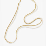 Crossbody Handykette SIA