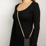 Crossbody Handykette SIA