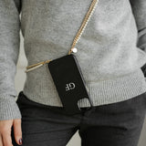 Crossbody Handykette SIA