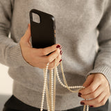 Crossbody Handykette SIA