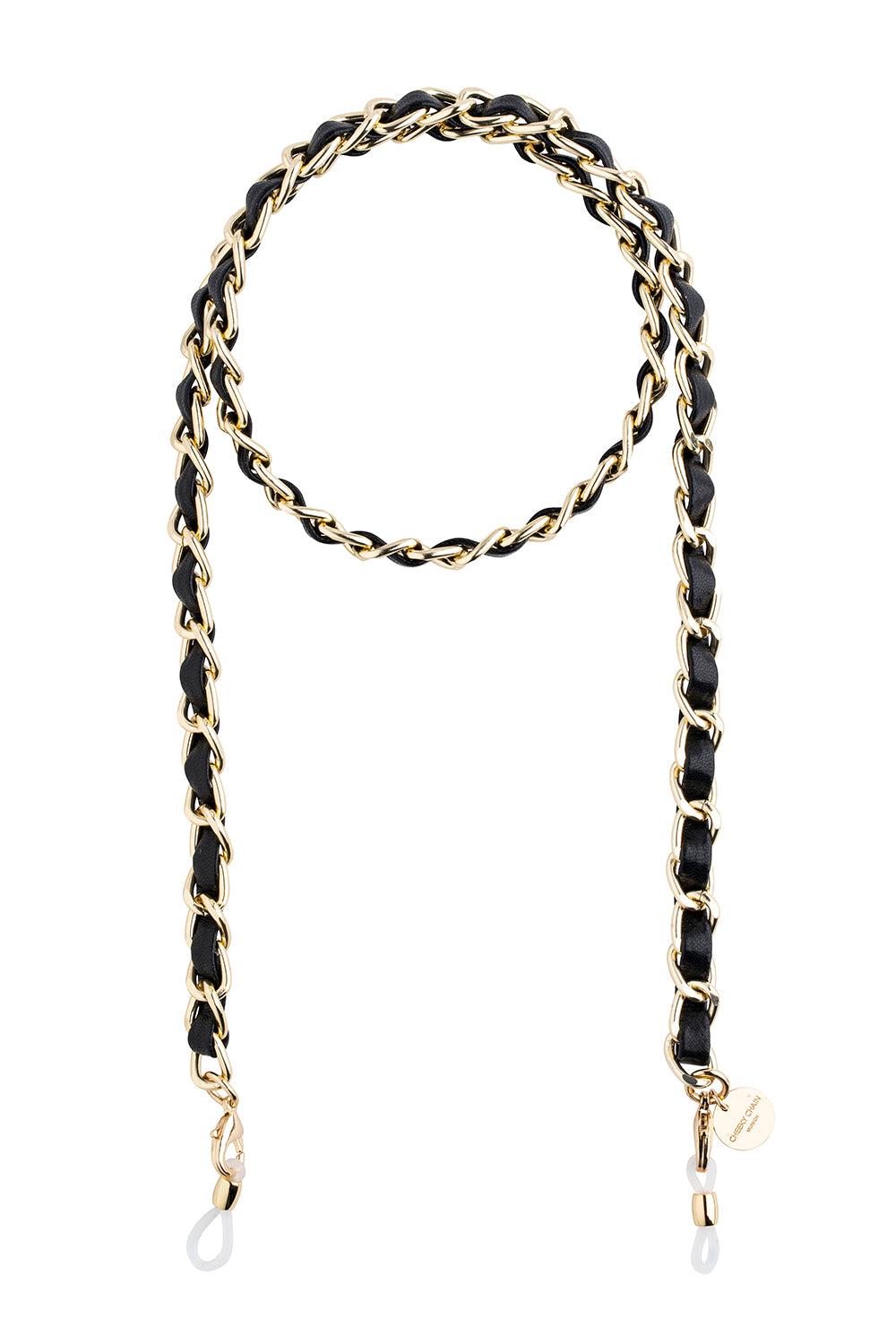 Brillenkette Glasses Chain