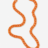Crossbody Handykette TWIGGY