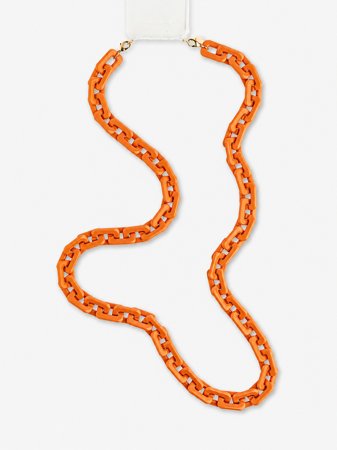 Crossbody Handykette TWIGGY