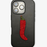 Case Sticker CHILI