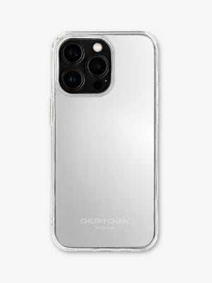 Mirror Case · iPhone 11