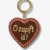 Bag Charm WIESN