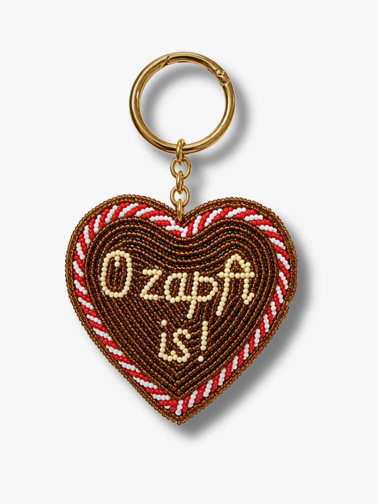 Bag Charm WIESN
