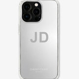 Mirror Case · iPhone 13