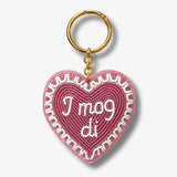 Bag Charm WIESN