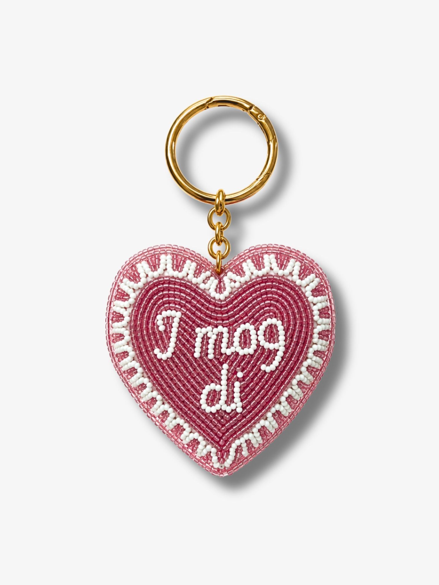 Bag Charm WIESN