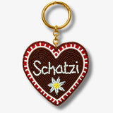 Bag Charm WIESN