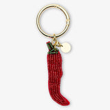 Bag Charm CHILI