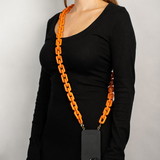 Crossbody Handykette TWIGGY