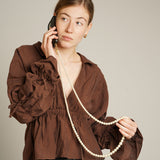 Crossbody AUDREY