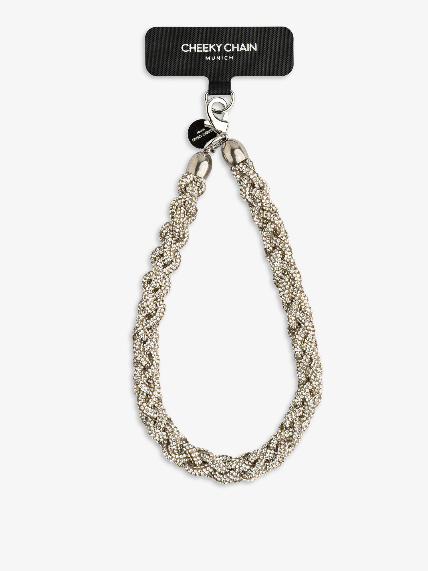 Handyanhänger AURORA