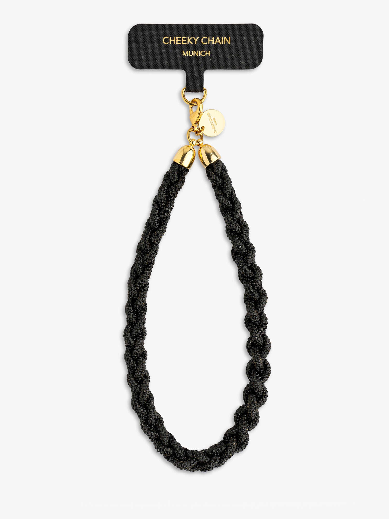 Handyanhänger AURORA