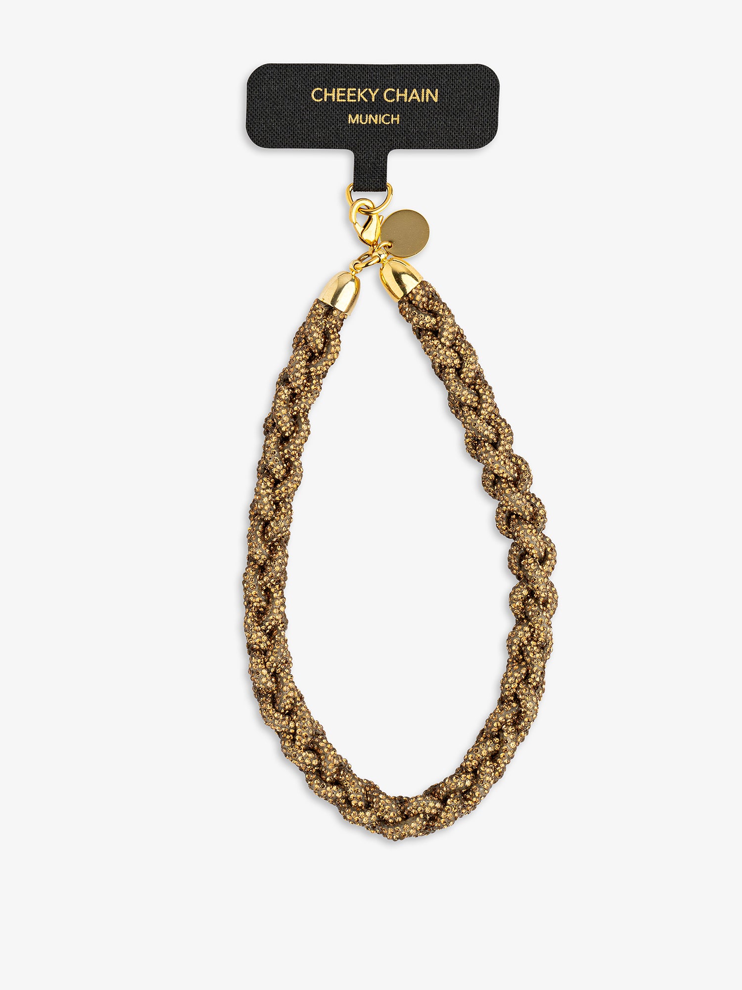 Handyanhänger AURORA