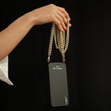 Crossbody Handykette AVA