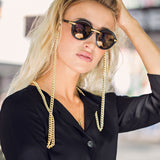 Brillenkette AVA