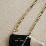 Crossbody Handykette A$AP
