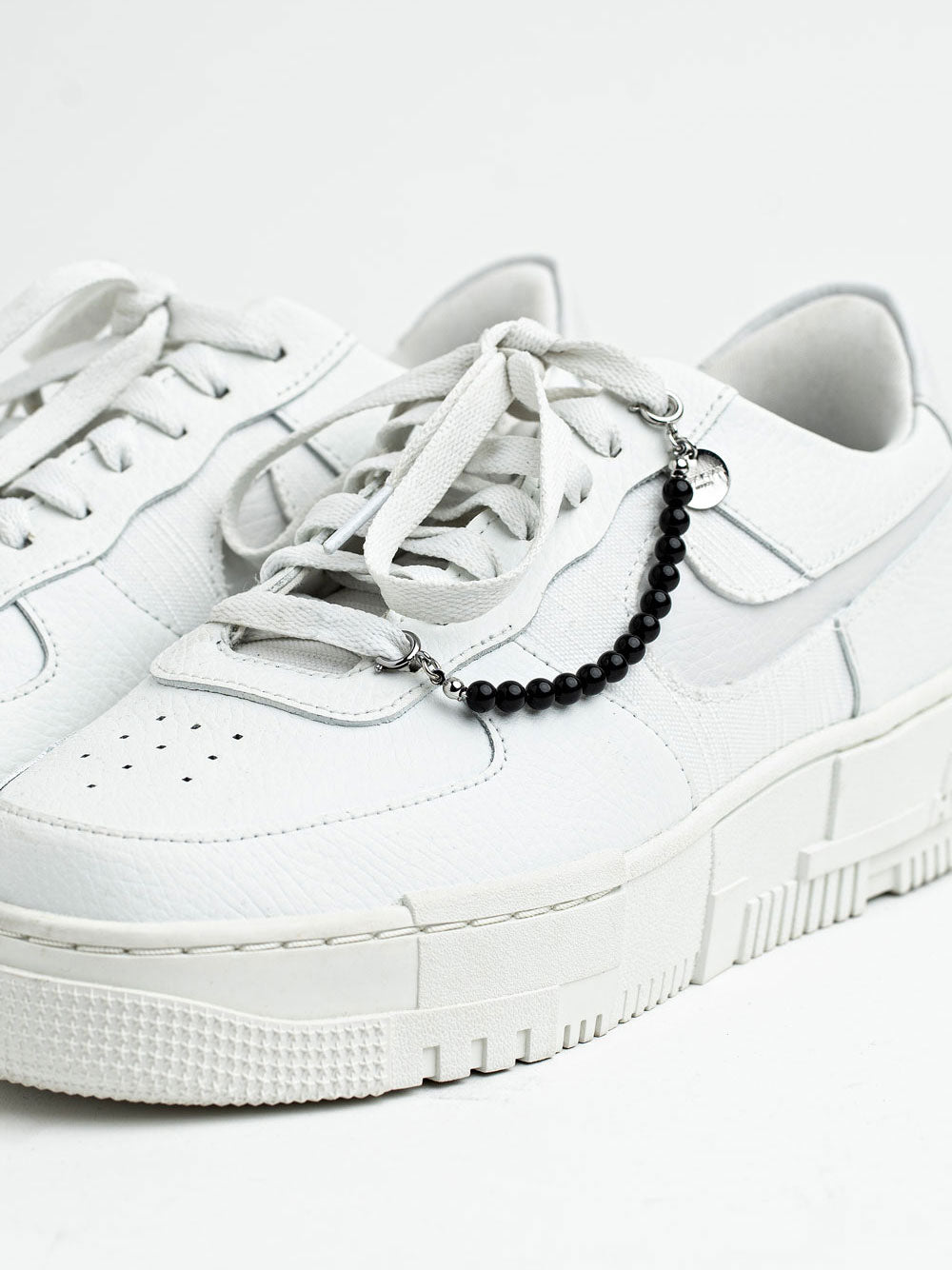 Sneaker Chain ARIELLE