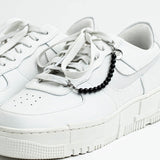 Sneaker Chain ARIELLE
