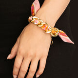 Bracelet INDIE