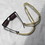 Brillenkette BABY GWEN