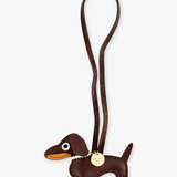 Bag Charm BABY CHARLY