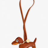 Bag Charm BABY CHARLY