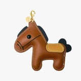Bag Charm FURY