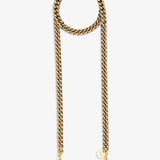 Brillenkette AVA
