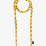 Brillenkette AVA