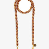Brillenkette AVA