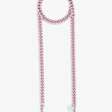 Brillenkette AVA