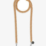 Brillenkette AVA