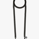 Brillenkette AVA