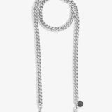 Brillenkette AVA