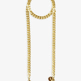 Brillenkette A$AP