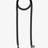 Brillenkette A$AP