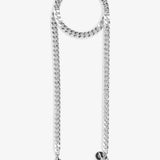 Brillenkette A$AP