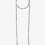 Glasses chain BABY AVA