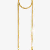 Brillenkette BABY A$AP