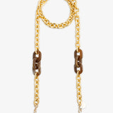 Brillenkette BABY CLARA