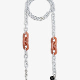 Brillenkette BABY CLARA
