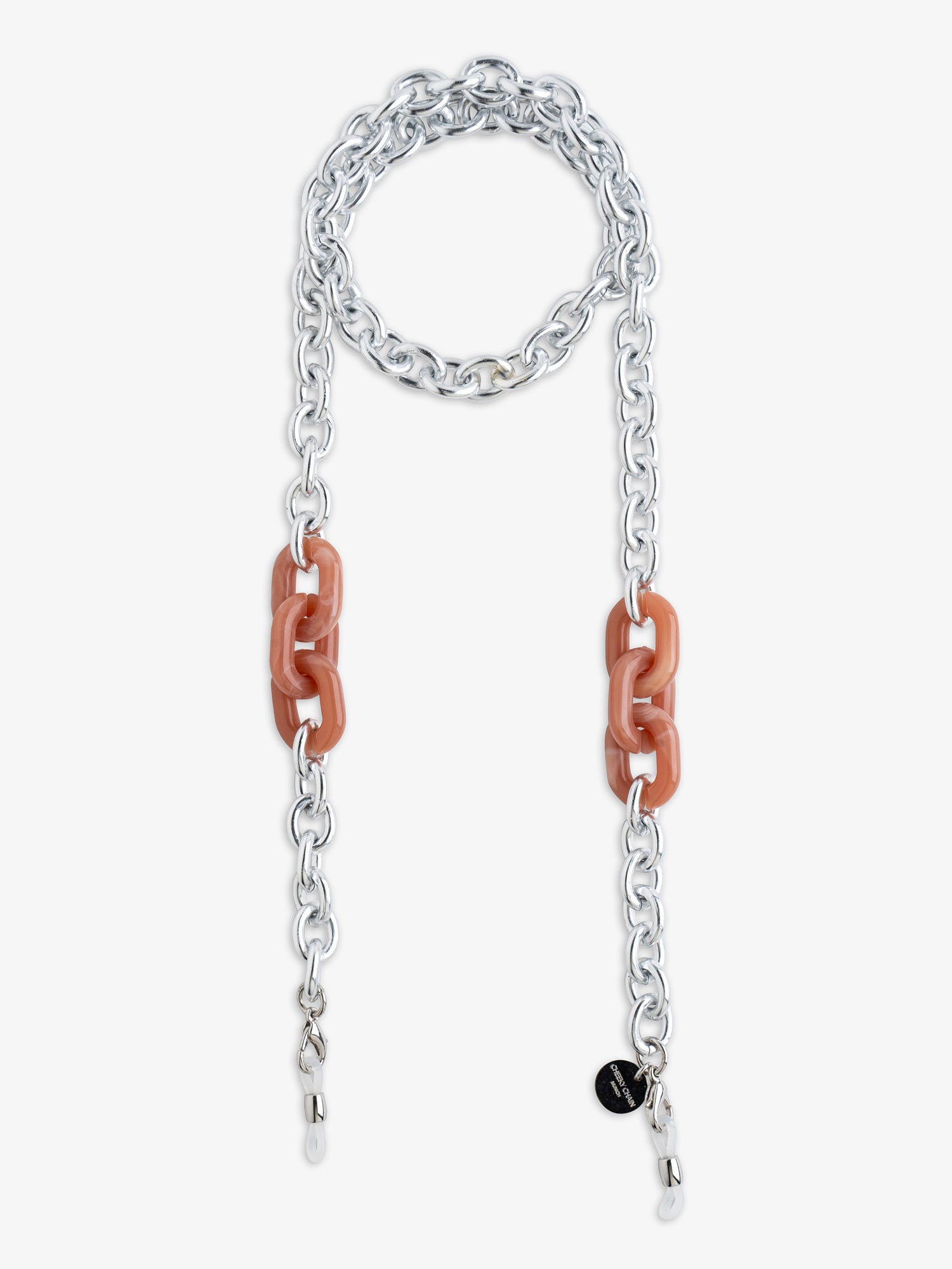 Brillenkette BABY CLARA