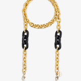 Brillenkette BABY CLARA