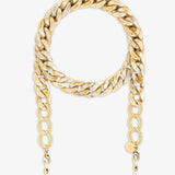 Glasses chain BABY FRIDA