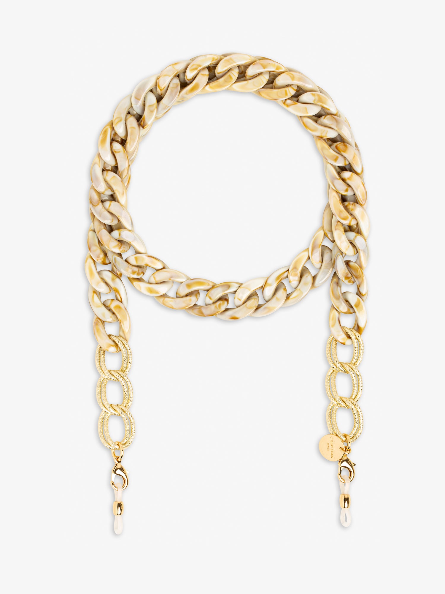 Brillenkette BABY FRIDA