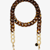 Glasses chain BABY FRIDA